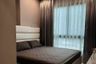 2 Bedroom Condo for rent in The Signature by URBANO, Phaya Thai, Bangkok near BTS Saphan Kwai