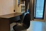 2 Bedroom Condo for rent in The Signature by URBANO, Phaya Thai, Bangkok near BTS Saphan Kwai