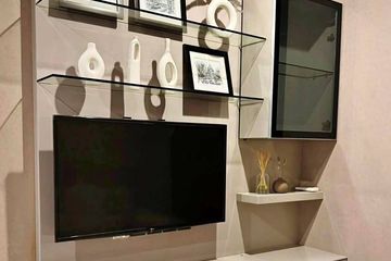 2 Bedroom Condo for rent in The Signature by URBANO, Phaya Thai, Bangkok near BTS Saphan Kwai