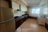 3 Bedroom Apartment for rent in Grand 39 Tower, Khlong Tan Nuea, Bangkok near BTS Phrom Phong