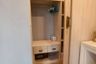 1 Bedroom Condo for rent in Noble Refine, Khlong Tan, Bangkok near BTS Phrom Phong
