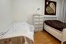 1 Bedroom Condo for rent in Wind Ratchayothin, Chatuchak, Bangkok near MRT Lat Phrao