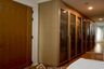 1 Bedroom Condo for rent in Wind Ratchayothin, Chatuchak, Bangkok near MRT Lat Phrao