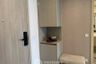 1 Bedroom Condo for rent in Life Rama 4 - Asoke, Khlong Toei, Bangkok near MRT Queen Sirikit National Convention Centre