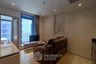 1 Bedroom Condo for rent in Ashton Asoke - Rama 9, Din Daeng, Bangkok near MRT Phra Ram 9