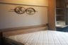 3 Bedroom Condo for rent in Pathumwan Place, Wang Mai, Bangkok near BTS National Stadium