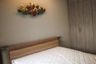 3 Bedroom Condo for rent in Pathumwan Place, Wang Mai, Bangkok near BTS National Stadium