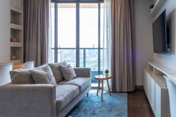2 Bedroom Condo for rent in The Lumpini 24, Khlong Tan, Bangkok near BTS Phrom Phong
