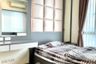 2 Bedroom Condo for rent in Thru Thonglor, Bang Kapi, Bangkok near MRT Phetchaburi