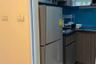 2 Bedroom Condo for rent in Thru Thonglor, Bang Kapi, Bangkok near MRT Phetchaburi