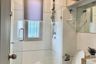 2 Bedroom Condo for rent in Thru Thonglor, Bang Kapi, Bangkok near MRT Phetchaburi