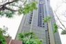 2 Bedroom Condo for rent in Metris Ladprao, Chom Phon, Bangkok near MRT Phahon Yothin