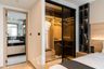 2 Bedroom Apartment for rent in Destiny @ 63, Phra Khanong Nuea, Bangkok near BTS Ekkamai