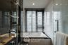 2 Bedroom Apartment for rent in Destiny @ 63, Phra Khanong Nuea, Bangkok near BTS Ekkamai