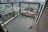 2 Bedroom Condo for rent in M Phayathai, Thanon Phaya Thai, Bangkok near BTS Victory Monument