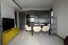 2 Bedroom Condo for rent in M Phayathai, Thanon Phaya Thai, Bangkok near BTS Victory Monument