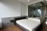 2 Bedroom Condo for rent in M Phayathai, Thanon Phaya Thai, Bangkok near BTS Victory Monument