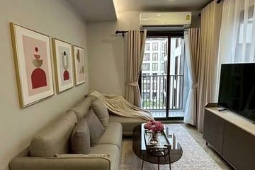 2 Bedroom Condo for rent in Chapter Thonglor 25, Khlong Tan Nuea, Bangkok near BTS Thong Lo