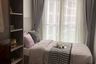 2 Bedroom Condo for rent in Chapter Thonglor 25, Khlong Tan Nuea, Bangkok near BTS Thong Lo