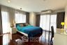 3 Bedroom Condo for rent in Richmond Palace, Khlong Tan Nuea, Bangkok near BTS Phrom Phong