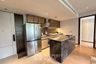2 Bedroom Condo for rent in The Reserve 61 Hideaway, Khlong Tan Nuea, Bangkok near BTS Ekkamai