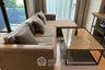 2 Bedroom Condo for rent in The Reserve 61 Hideaway, Khlong Tan Nuea, Bangkok near BTS Ekkamai