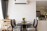 2 Bedroom Condo for rent in H Sukhumvit 43, Khlong Tan Nuea, Bangkok near BTS Phrom Phong