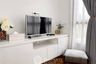 2 Bedroom Condo for rent in H Sukhumvit 43, Khlong Tan Nuea, Bangkok near BTS Phrom Phong