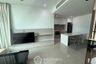 1 Bedroom Condo for rent in Q Asoke, Makkasan, Bangkok near MRT Phetchaburi