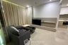 1 Bedroom Condo for rent in Q Asoke, Makkasan, Bangkok near MRT Phetchaburi