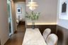 1 Bedroom Condo for rent in Ideo Q Sukhumvit 36, Khlong Tan, Bangkok near BTS Thong Lo