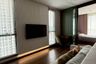 1 Bedroom Condo for rent in The Privacy Jatujak, Chom Phon, Bangkok near MRT Phahon Yothin