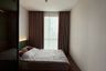 1 Bedroom Condo for rent in The Privacy Jatujak, Chom Phon, Bangkok near MRT Phahon Yothin