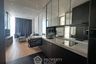 1 Bedroom Condo for rent in 28 Chidlom, Lumpini, Bangkok near BTS Chit Lom