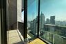 1 Bedroom Condo for rent in 28 Chidlom, Lumpini, Bangkok near BTS Chit Lom