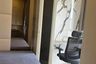 1 Bedroom Condo for rent in Ashton Asoke, Khlong Toei Nuea, Bangkok near MRT Sukhumvit
