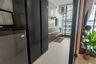 2 Bedroom Condo for rent in Supalai Premier Charoen Nakhon, Khlong San, Bangkok near BTS Khlong San