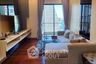 2 Bedroom Condo for rent in Supalai Elite Sathorn - Suanplu, Thung Maha Mek, Bangkok near BTS Chong Nonsi