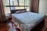 2 Bedroom Condo for rent in Supalai Elite Sathorn - Suanplu, Thung Maha Mek, Bangkok near BTS Chong Nonsi
