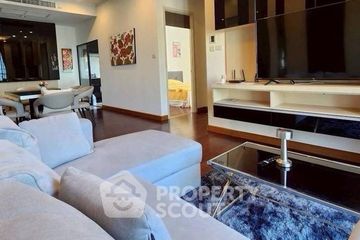 2 Bedroom Condo for rent in Supalai Elite Sathorn - Suanplu, Thung Maha Mek, Bangkok near BTS Chong Nonsi