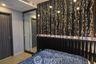 1 Bedroom Condo for rent in Ashton Asoke, Khlong Toei Nuea, Bangkok near MRT Sukhumvit