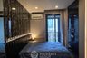 1 Bedroom Condo for rent in Ashton Asoke, Khlong Toei Nuea, Bangkok near MRT Sukhumvit