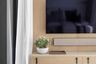 2 Bedroom Condo for rent in Ashton Silom, Suriyawong, Bangkok near BTS Chong Nonsi