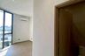 3 Bedroom Townhouse for rent in Ther Ladprao 93, Khlong Chaokhun Sing, Bangkok near MRT Lat Phrao