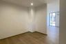 3 Bedroom Townhouse for rent in Ther Ladprao 93, Khlong Chaokhun Sing, Bangkok near MRT Lat Phrao