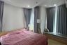 2 Bedroom Condo for rent in Supalai Veranda Ramkhamhaeng, Hua Mak, Bangkok near Airport Rail Link Ramkhamhaeng