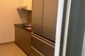 2 Bedroom Condo for rent in Supalai Veranda Ramkhamhaeng, Hua Mak, Bangkok near Airport Rail Link Ramkhamhaeng