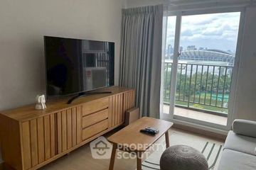 2 Bedroom Condo for rent in Supalai Veranda Ramkhamhaeng, Hua Mak, Bangkok near Airport Rail Link Ramkhamhaeng