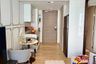 1 Bedroom Condo for rent in Khlong Toei, Bangkok near BTS Asoke