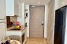 1 Bedroom Condo for rent in Khlong Toei, Bangkok near BTS Asoke